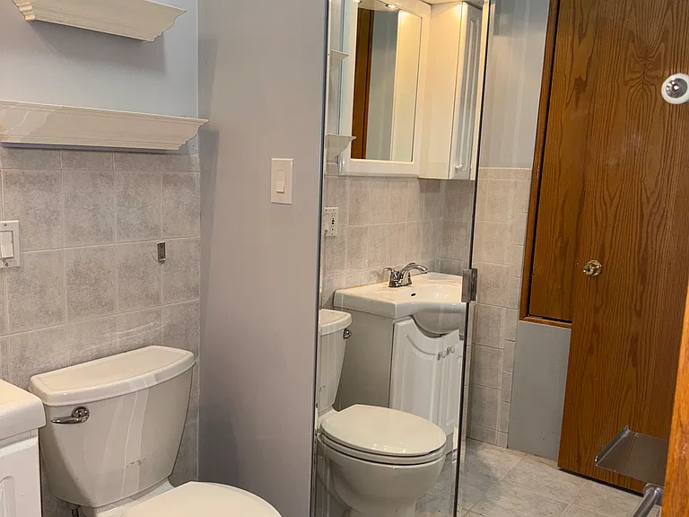 3308 S Hoyne Ave #2F — Photo 23