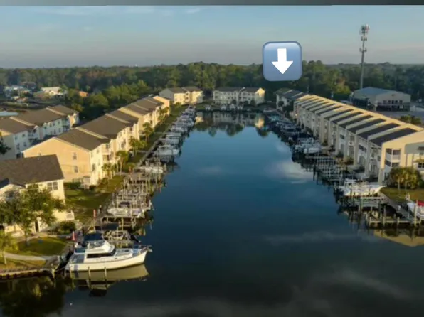 2421 Beach View Dr #B16, Ocean Springs, MS 39564
