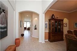 2nd image of 12811 Magic Falls Dr