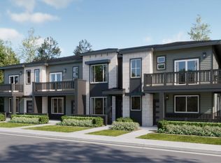 Plan 302 Plan, Sterling Ranch : The Parkside Collection, Littleton, CO 80125