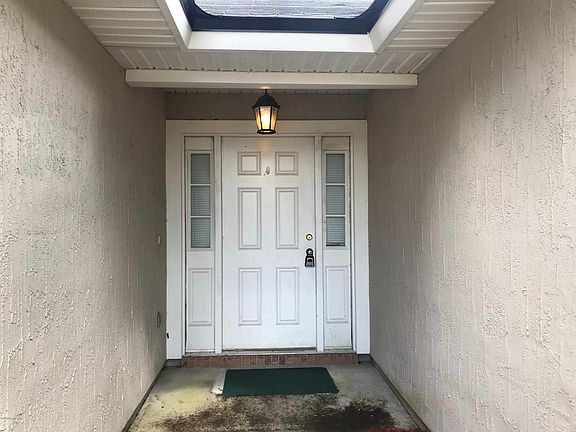 2nd image of 8071 Tuxford Ln