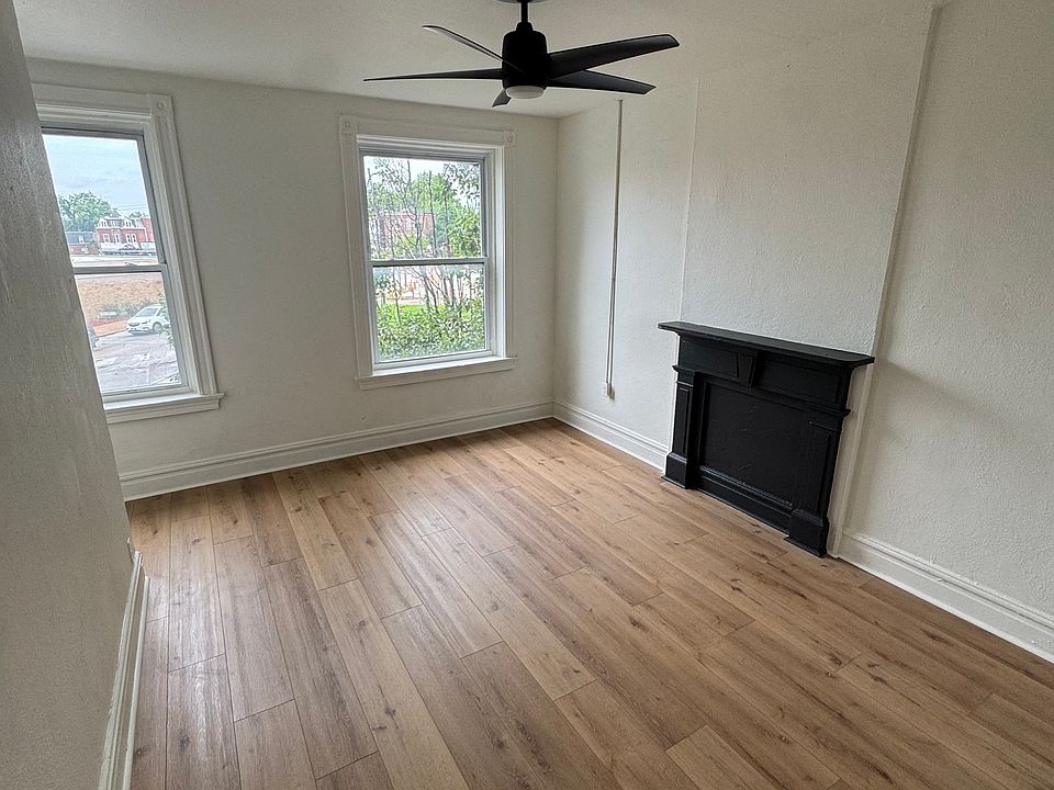1st image of 2909 Gravois Ave #2905-A