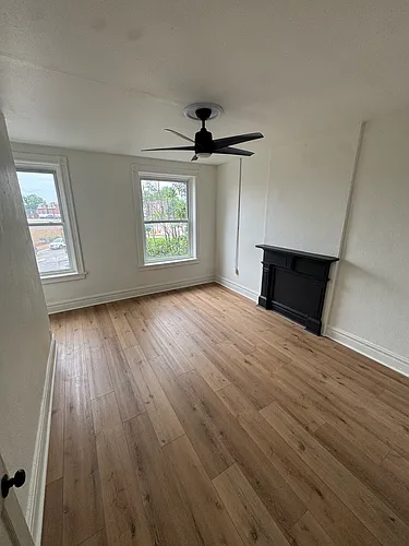 2909 Gravois Ave #2905-A Photo 1