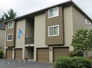 919 5th Ave APT B1, Kirkland, WA 98033