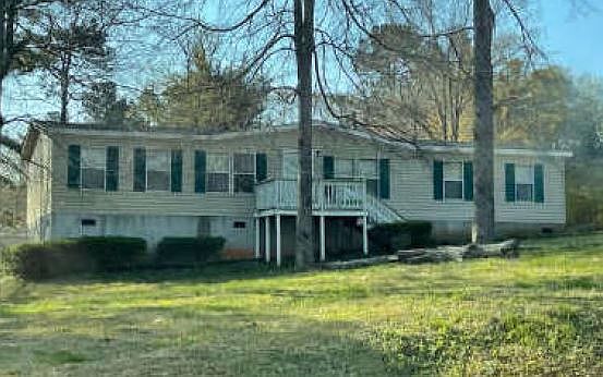 1st image of 130 W Harzell Ln