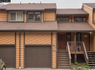 2800 Peters Ln APT C, Juneau, AK 99801