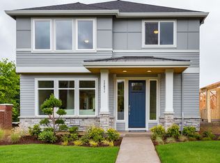 12071 NW Hibbard Dr, Portland, OR 97229