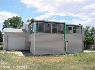 4570 Anjelina Cir N, Colorado Springs, CO 80916