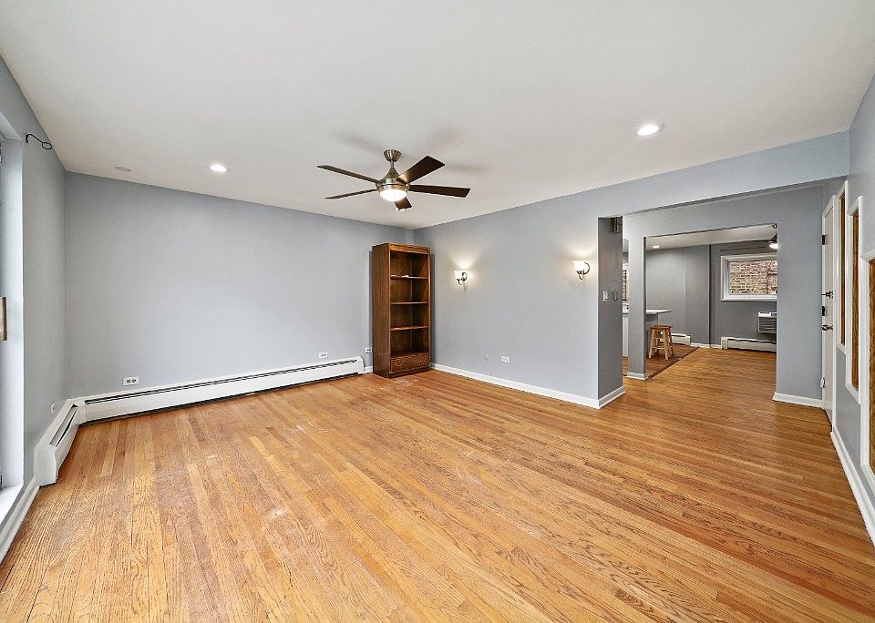 1st image of 4201 N Paulina St #2