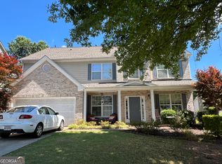 1560 Dawn Valley Trl, Cumming, GA 30040