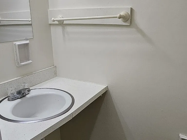 8254 Meadowlark Dr #1 — Photo 10