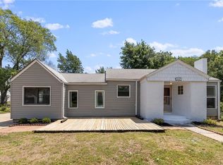 2147 S 47th St, Kansas City, KS 66106