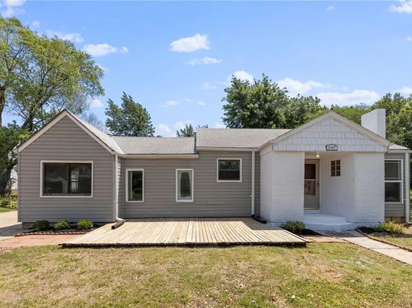 2147 S 47th St, Kansas City, KS 66106