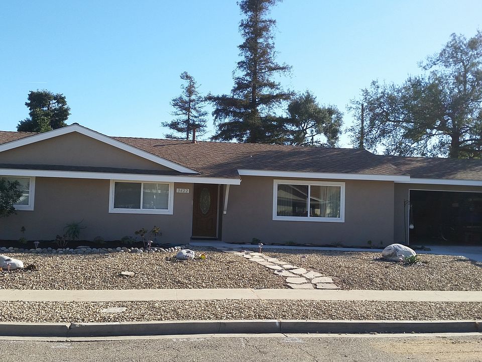 1st image of 3422 Louis Dr