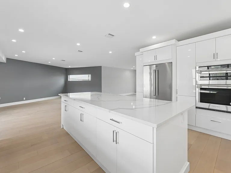 1225 River Rd #4D — Photo 17