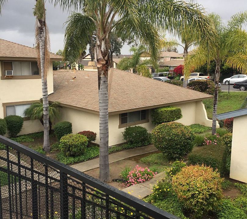 1st image of 1247 Monique Ct Unit C