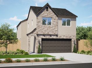 2135 Taunton Ave #BH-6, Sanger, CA 93657