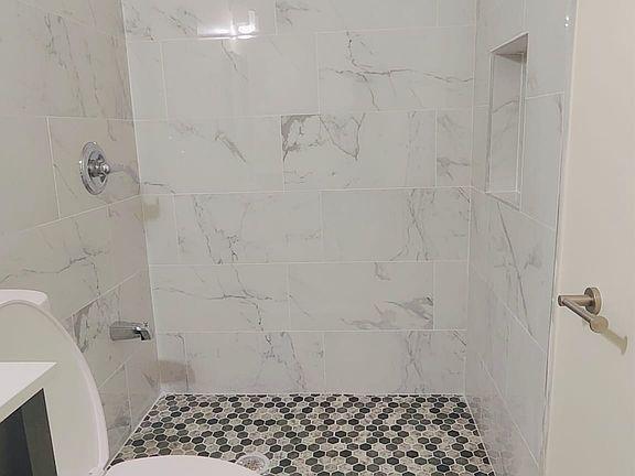 3rd image of (Undisclosed Address)