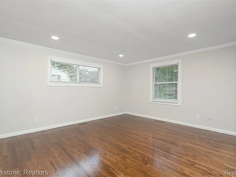 2784 Aldgate Dr — Photo 24