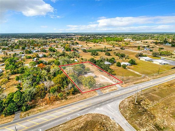 4th image of 9421 SUNSHINE GROVE ROAD