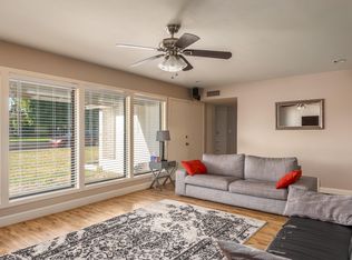 735 W 6th Ave, Mesa, AZ 85210