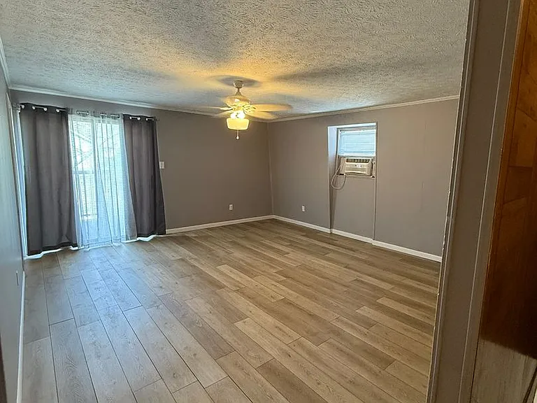 4709 McCloud Rd — Photo 12