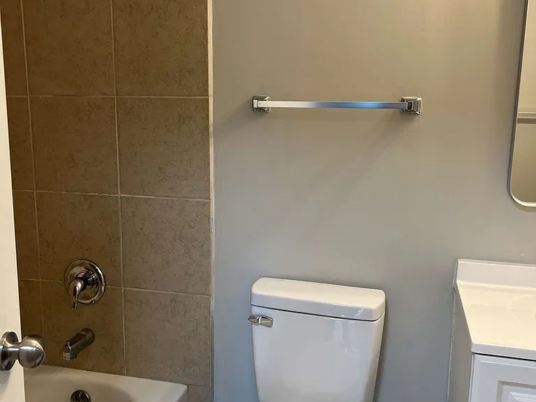 155 Dillon Rd #2310 — Photo 14