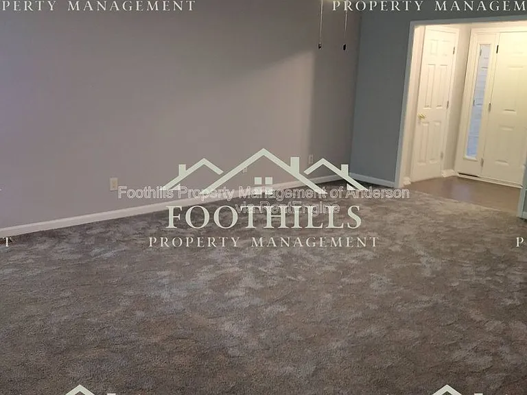 3514B Hopewell Rd — Photo 11