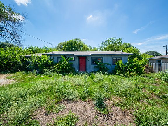 3rd image of 102 NEULON DR