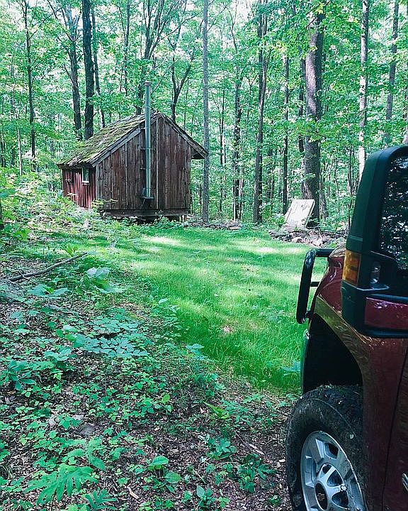 1st image of 3018 Old Stoney Creek Rd