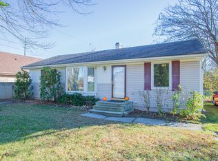 944 Marengo Dr, Troy, MI 48085