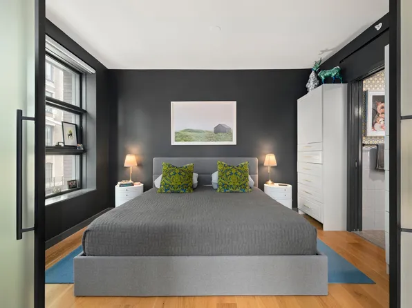 547 West 47th Street image 4 of 23