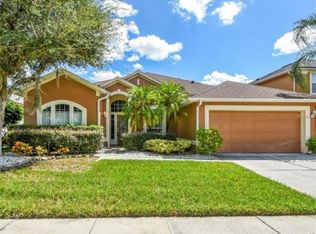 807 Rivers Ct, Orlando, FL 32828