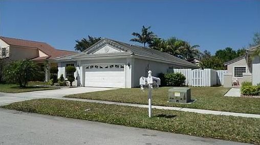 1st image of 18141 NW 18th St