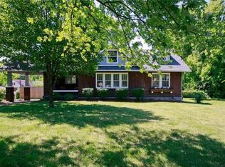 1260 McGavock Pike, Nashville, TN 37216