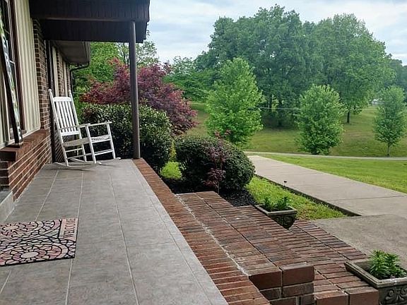 5th image of 241 Rouse Rd