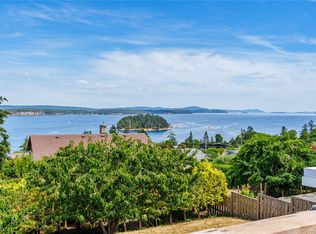 1436 Leask Rd, Nanaimo, BC V9X1P8