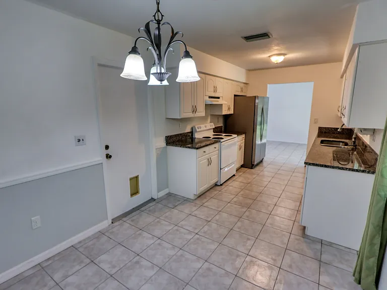 12227 Shadow Ridge Blvd — Photo 21
