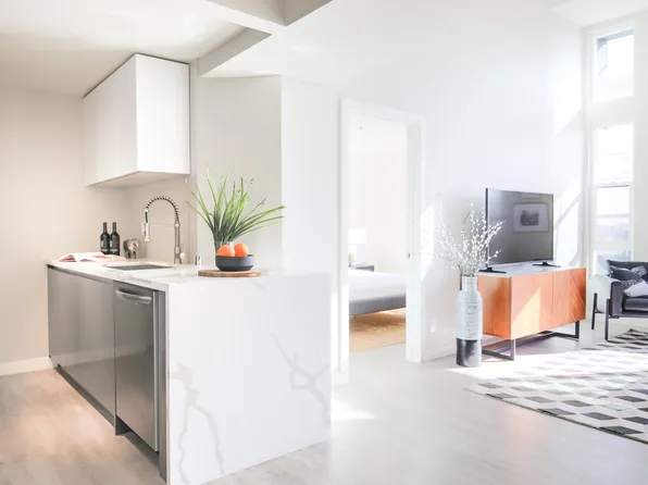 CitiZen at Virgil Village