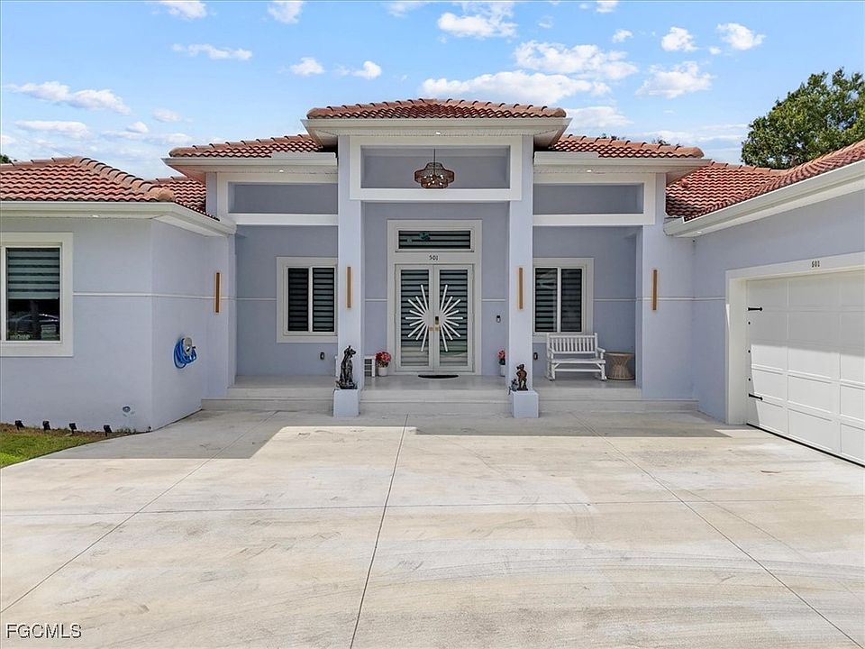 1st image of 501 Thompson Ave