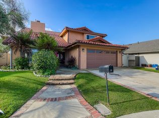 734 Redwood Ave, El Segundo, CA 90245