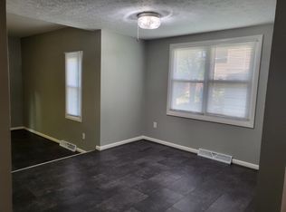 538 Bailey Dr, Mansfield, OH 44904