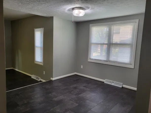 538 Bailey Dr, Mansfield, OH 44904