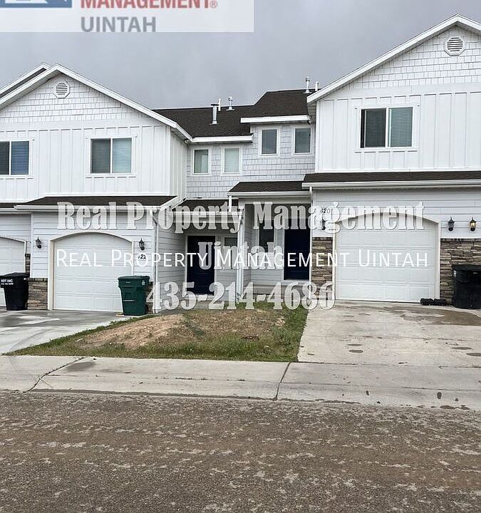 1st image of 420 E Red Fox Ln
