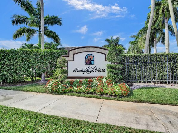 12828 SW 21st Street, Miramar, FL 33027
