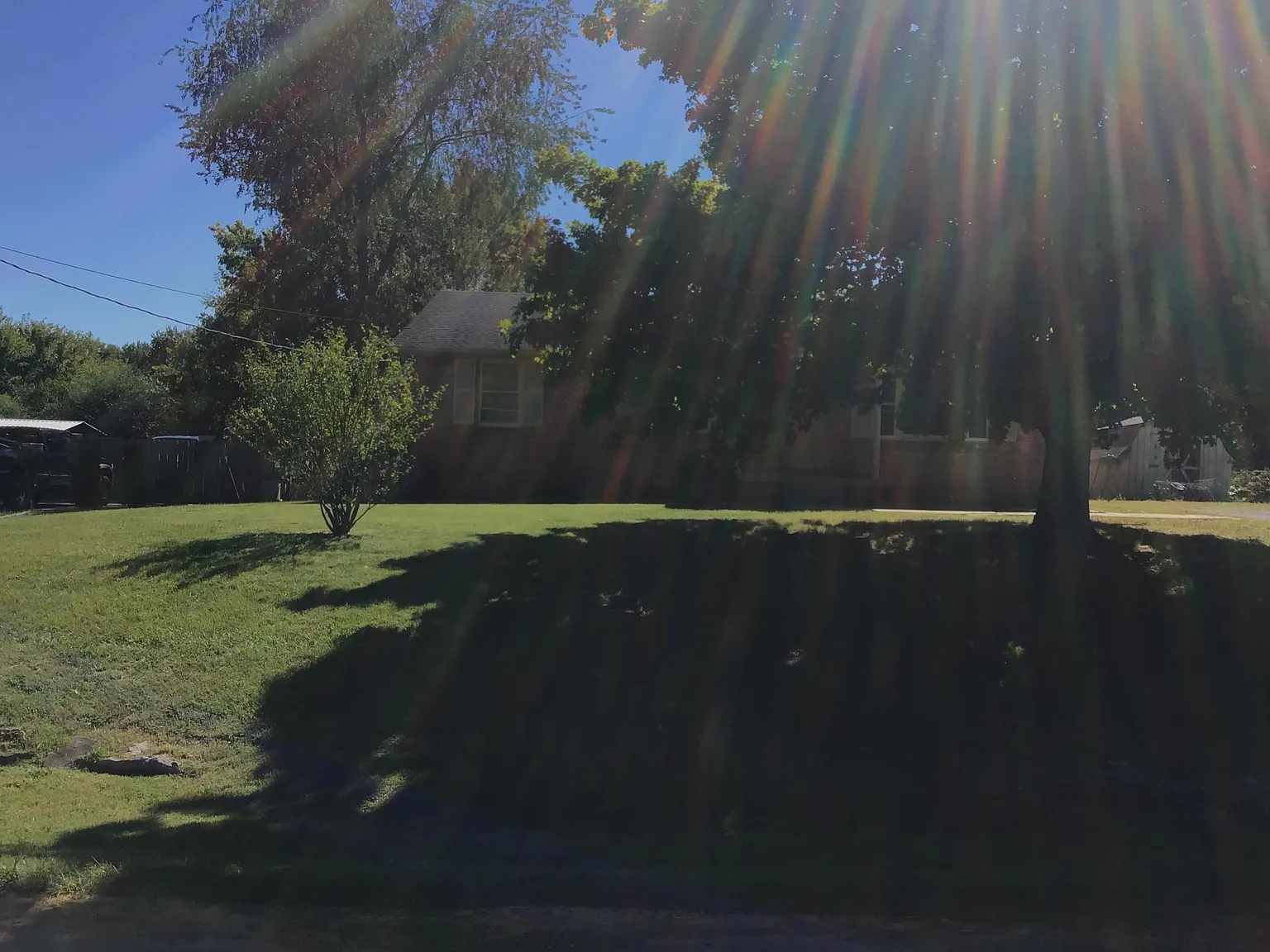 6636 Keystone Dr — Photo 2