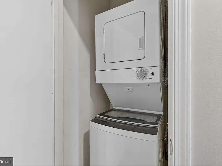 1008 Rittenhouse St NW #15 — Photo 24