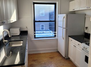 2415 W Sunnyside Ave APT 2, Chicago, IL 60625