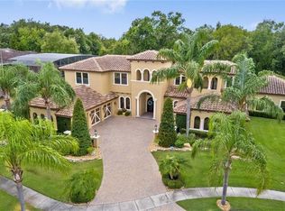 2143 Talman Ct, Winter Park, FL 32792