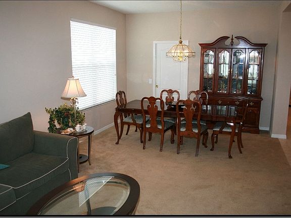 3rd image of 11240 Blacksmith Dr